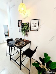 Simsville (D14), Condominium #622646281